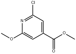 42521-10-8 結(jié)構(gòu)式