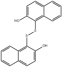 42521-82-4 結(jié)構(gòu)式