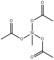 4253-34-3 Structure