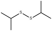 4253-89-8 Structure