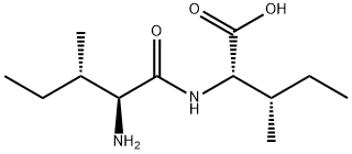 42537-99-5 Structure