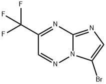  化學(xué)構(gòu)造式