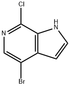 425380-38-7 Structure