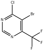 425392-76-3 結(jié)構(gòu)式