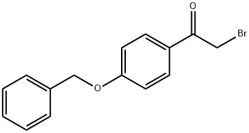 4254-67-5 結(jié)構(gòu)式