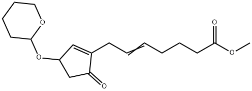 42542-01-8 結(jié)構(gòu)式