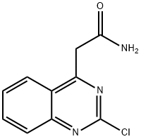 425638-74-0 Structure