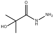 2-HYDROXY-2-METHYLPROPANOHYDRAZIDE