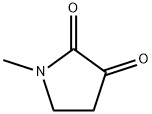 42599-26-8 結(jié)構(gòu)式