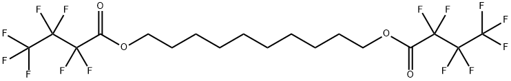 4-HYDROXYPYRIDINE