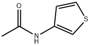 42602-67-5 結(jié)構(gòu)式