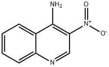 42606-33-7 Structure