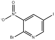 426463-20-9 結(jié)構(gòu)式