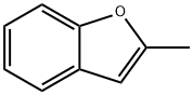 2-Methylcumarone price.