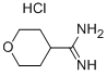 426828-34-4 結(jié)構(gòu)式