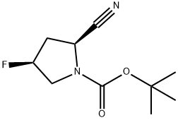 426844-76-0 結(jié)構(gòu)式