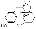 Desomorphin