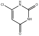 4270-27-3 結(jié)構(gòu)式