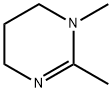 1,2-Dimethyl-1,4,5,6-tetrahydropyrimidine price.