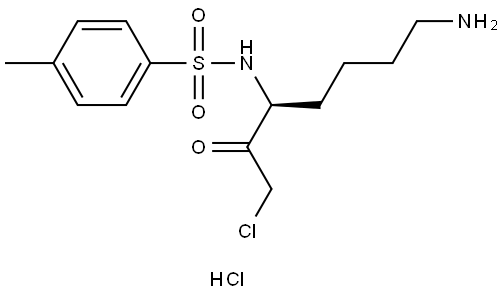 4272-74-6 結(jié)構(gòu)式