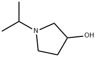 42729-56-6 結(jié)構(gòu)式