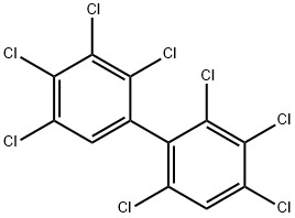 2,2',3,3',4,4',5',6-OCTACHLOROBIPHENYL price.