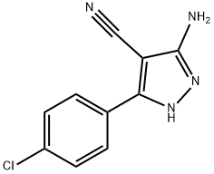 42754-62-1 結(jié)構(gòu)式