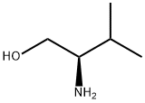 4276-09-9 Structure