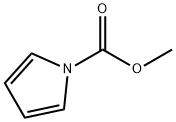 4277-63-8 結(jié)構(gòu)式