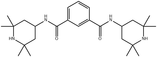 42774-15-2 結(jié)構(gòu)式