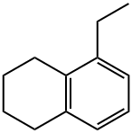 5-ETHYLTETRALINE price.