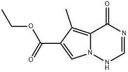 427878-70-4 結(jié)構(gòu)式