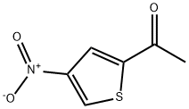 42791-51-5 結(jié)構(gòu)式