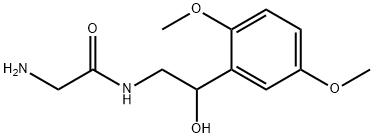 42794-76-3 結(jié)構(gòu)式