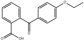 42797-20-6 結(jié)構(gòu)式