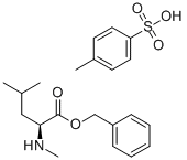 42807-66-9 結(jié)構(gòu)式