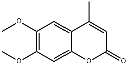 4281-40-7 Structure