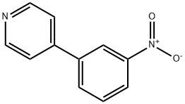 4282-48-8 結(jié)構(gòu)式