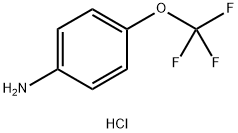 42823-24-5 結(jié)構(gòu)式