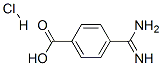 42823-72-3 結(jié)構(gòu)式