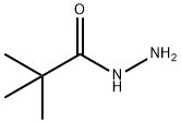 2,2-Dimethylpropionic acid hydrazide