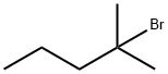 2-BROMO-2-METHYLPENTANE