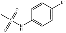 4284-50-8 Structure