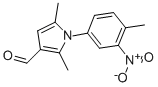 ASISCHEM R24686 Struktur