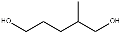 2-methylpentane-1,5-diol