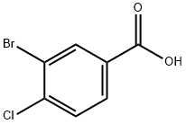 42860-10-6 結(jié)構(gòu)式