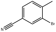 42872-74-2 結(jié)構(gòu)式