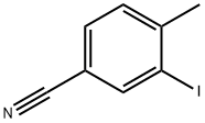 42872-79-7 結(jié)構(gòu)式