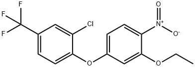 42874-03-3 結(jié)構(gòu)式