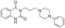 Pelanserin Struktur